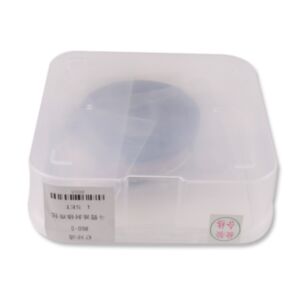 Buy 20581 Oil Seal Kit for HYUNDAI Oil Cylinder