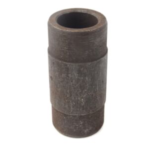20583 Flange Track Bush online
