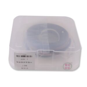 Buy 20583 Oil Seal Kit for HYUNDAI Oil Cylinder