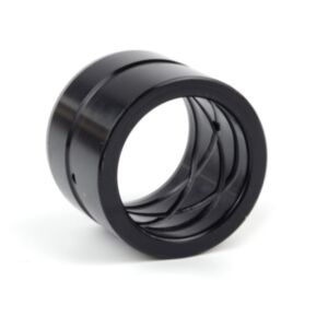20593 Bushing online