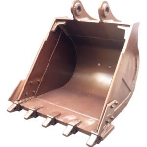20594 Bucket online