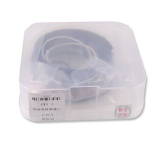 Buy 20596 Oil Seal Kit for HYUNDAI Oil Cylinder