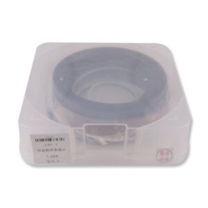 Buy 20598 Oil Seal Kit for HYUNDAI Oil Cylinder