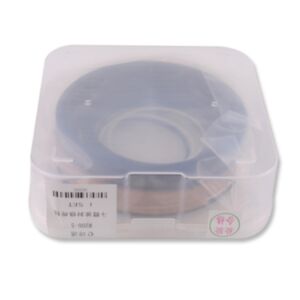 Buy 20599 Oil Seal Kit for HYUNDAI Oil Cylinder