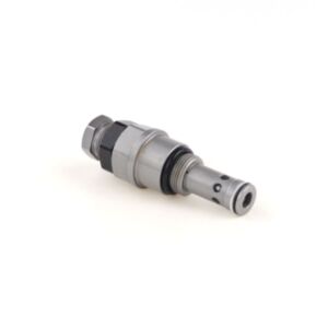 20601 Main Valve online