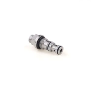 20602 Main Valve online