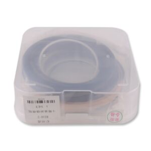 Buy 20602 Oil Seal Kit for HYUNDAI Oil Cylinder