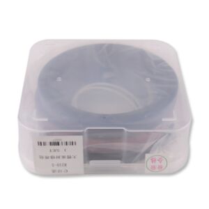 Buy 20603 Oil Seal Kit for HYUNDAI Oil Cylinder