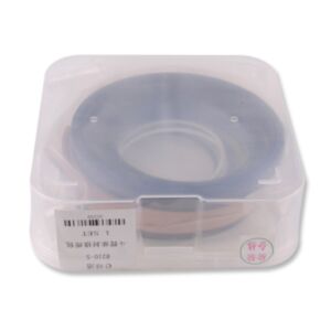 Buy 20605 Oil Seal Kit for HYUNDAI Oil Cylinder