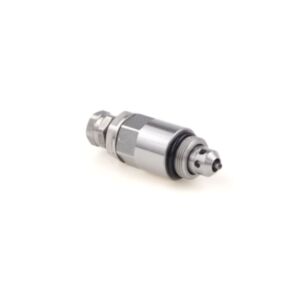 20607 Main Valve online