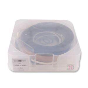 Buy 20607 Oil Seal Kit for HYUNDAI Oil Cylinder