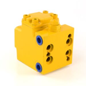 20608 Main Valve online