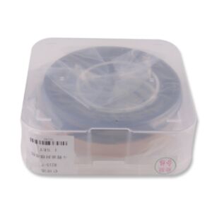 Buy 20608 Oil Seal Kit for HYUNDAI Oil Cylinder