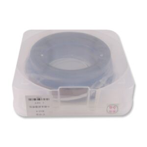 Buy 20610 Oil Seal Kit for HYUNDAI Oil Cylinder