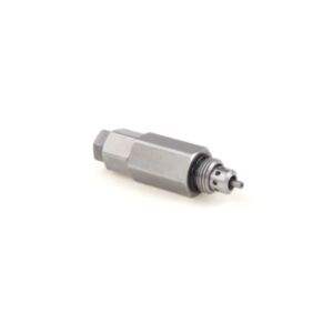 20614 Main Valve online