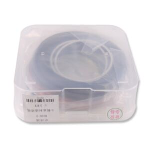 Buy 20614 Oil Seal Kit for HYUNDAI Oil Cylinder