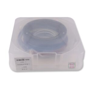 Buy 20617 Oil Seal Kit for HYUNDAI Oil Cylinder
