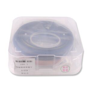 Buy 20618 Oil Seal Kit for HYUNDAI Oil Cylinder