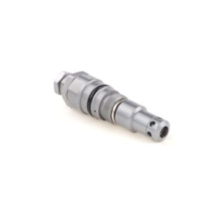 20620 Main Valve online