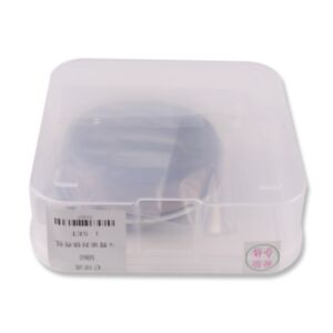Buy 20623 Oil Seal Kit for SUMITOMO Oil Cylinder
