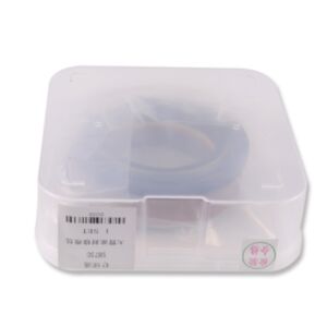 Buy 20624 Oil Seal Kit for SUMITOMO Oil Cylinder