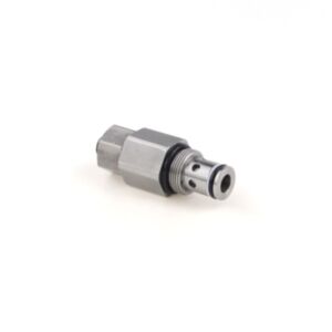 20625 Main Valve online