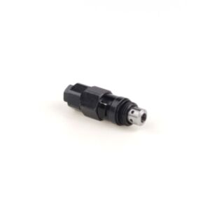 20626 Main Valve online