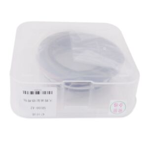 Buy 20630 Oil Seal Kit for SUMITOMO Oil Cylinder