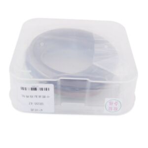 Buy 20631 Oil Seal Kit for SUMITOMO Oil Cylinder