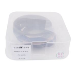 Buy 20632 Oil Seal Kit for SUMITOMO Oil Cylinder