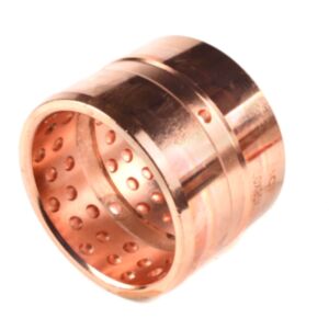 20634  Bushing online
