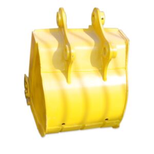 20635 Bucket online