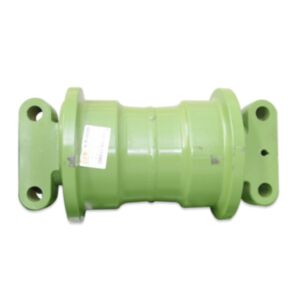 20636 Track Roller online