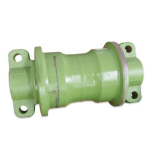 20637 Track Roller online