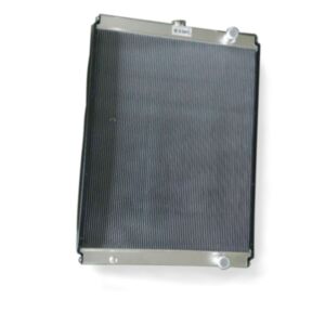 20640 Radiator online