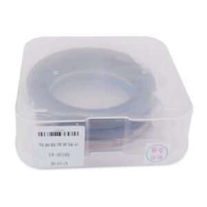 Buy 20643 Oil Seal Kit for SUMITOMO Oil Cylinder