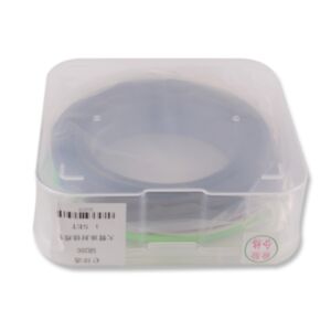 Buy 20645 Oil Seal Kit for SUMITOMO Oil Cylinder
