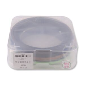 Buy 20646 Oil Seal Kit for SUMITOMO Oil Cylinder