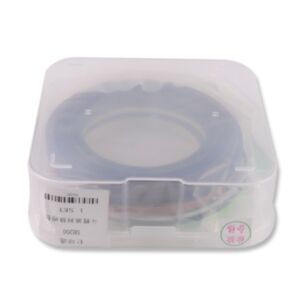 Buy 20647 Oil Seal Kit for SUMITOMO Oil Cylinder