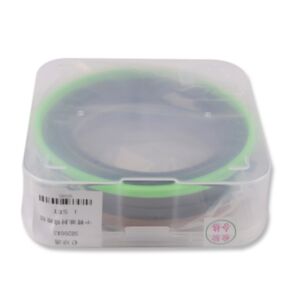 Buy 20649 Oil Seal Kit for SUMITOMO Oil Cylinder