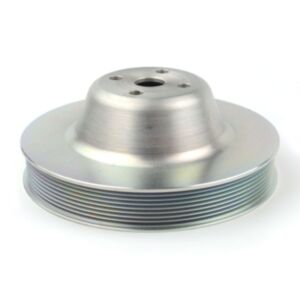 20655 Belt Tensioner online