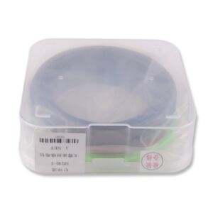 Buy 20657 Oil Seal Kit for SUMITOMO Oil Cylinder