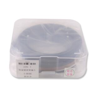 Buy 20659 Oil Seal Kit for SUMITOMO Oil Cylinder