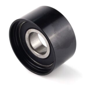 Buy 20663 Tensioner pulley