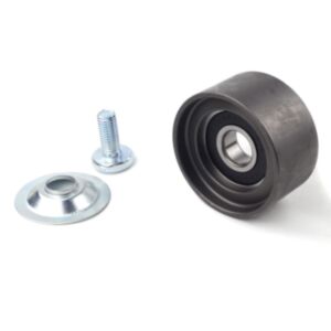 20664 Tensioner pulley online