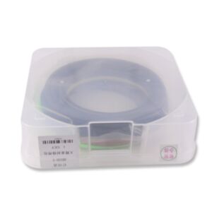 Buy 20666 Oil Seal Kit for SUMITOMO Oil Cylinder