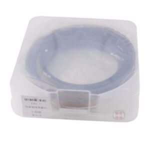 Buy 20667 Oil Seal Kit for SUMITOMO Oil Cylinder
