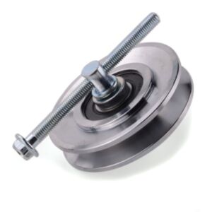 20668 Belt Tensioner online