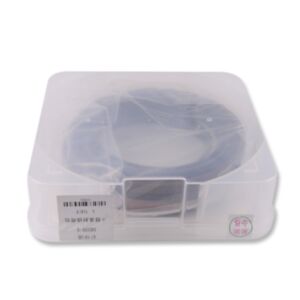 Buy 20668 Oil Seal Kit for SUMITOMO Oil Cylinder
