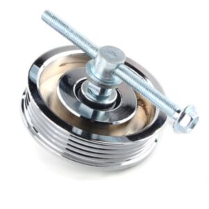20669 Belt Tensioner online